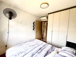 Blk 459B Fernvale Glades (Sengkang), HDB 3 Rooms #560822131